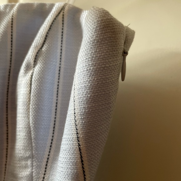 Club Monaco Alberrtah Jumpsuit - Picture 8 of 8